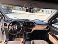 _DCKAUTO'dan_HATASIZ_BOYASIZ_DEĞİŞENSİZ_