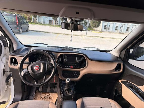 _DCKAUTO'dan_HATASIZ_BOYASIZ_DEĞİŞENSİZ_