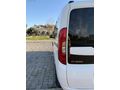 _DCKAUTO'dan_HATASIZ_BOYASIZ_DEĞİŞENSİZ_