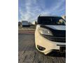 _DCKAUTO'dan_HATASIZ_BOYASIZ_DEĞİŞENSİZ_