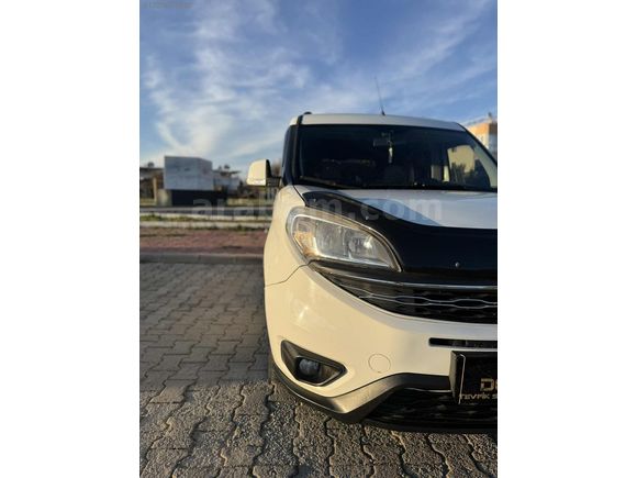 _DCKAUTO'dan_HATASIZ_BOYASIZ_DEĞİŞENSİZ_