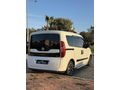 _DCKAUTO'dan_HATASIZ_BOYASIZ_DEĞİŞENSİZ_