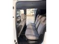 _DCKAUTO'dan_HATASIZ_BOYASIZ_DEĞİŞENSİZ_