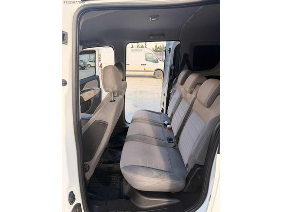 _DCKAUTO'dan_HATASIZ_BOYASIZ_DEĞİŞENSİZ_
