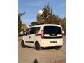 _DCKAUTO'dan_HATASIZ_BOYASIZ_DEĞİŞENSİZ_