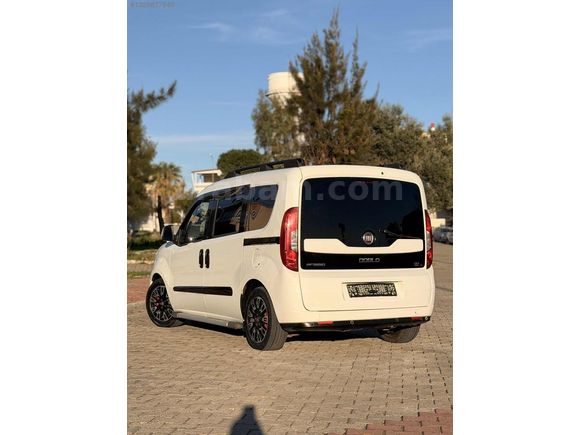 _DCKAUTO'dan_HATASIZ_BOYASIZ_DEĞİŞENSİZ_