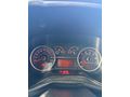 _DCKAUTO'dan_HATASIZ_BOYASIZ_DEĞİŞENSİZ_