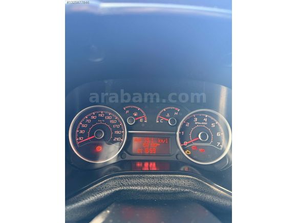 _DCKAUTO'dan_HATASIZ_BOYASIZ_DEĞİŞENSİZ_
