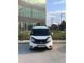 _DCKAUTO'dan_HATASIZ_BOYASIZ_DEĞİŞENSİZ_