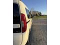 _DCKAUTO'dan_HATASIZ_BOYASIZ_DEĞİŞENSİZ_