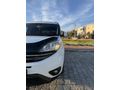 _DCKAUTO'dan_HATASIZ_BOYASIZ_DEĞİŞENSİZ_