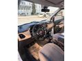 _DCKAUTO'dan_HATASIZ_BOYASIZ_DEĞİŞENSİZ_