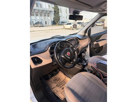 _DCKAUTO'dan_HATASIZ_BOYASIZ_DEĞİŞENSİZ_