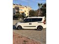 _DCKAUTO'dan_HATASIZ_BOYASIZ_DEĞİŞENSİZ_