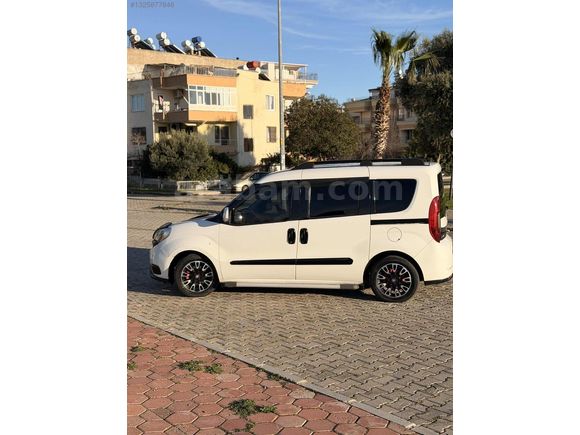 _DCKAUTO'dan_HATASIZ_BOYASIZ_DEĞİŞENSİZ_