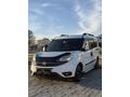 _DCKAUTO'dan_HATASIZ_BOYASIZ_DEĞİŞENSİZ_
