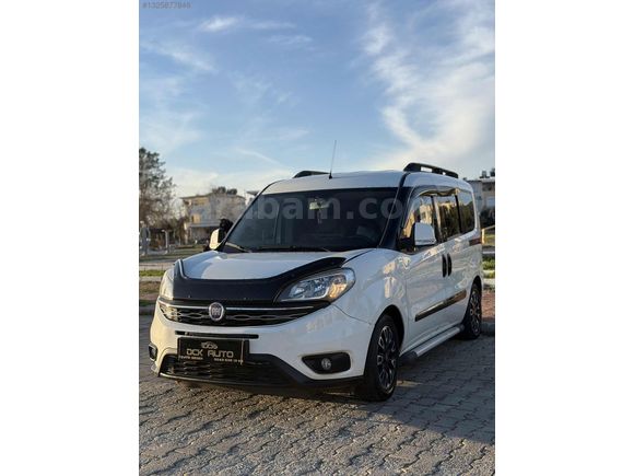 _DCKAUTO'dan_HATASIZ_BOYASIZ_DEĞİŞENSİZ_