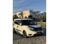 _DCKAUTO'dan_HATASIZ_BOYASIZ_DEĞİŞENSİZ_