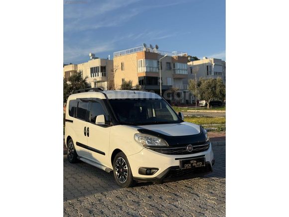 _DCKAUTO'dan_HATASIZ_BOYASIZ_DEĞİŞENSİZ_