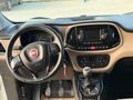 _DCKAUTO'dan_HATASIZ_BOYASIZ_DEĞİŞENSİZ_