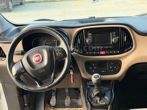 _DCKAUTO'dan_HATASIZ_BOYASIZ_DEĞİŞENSİZ_