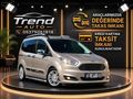 TREND AUTO DAN MASRAFSIZ KAYITSIZ