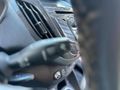 TREND AUTO DAN MASRAFSIZ KAYITSIZ