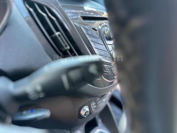 TREND AUTO DAN MASRAFSIZ KAYITSIZ