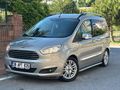 TREND AUTO DAN MASRAFSIZ KAYITSIZ