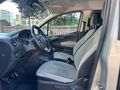 TREND AUTO DAN MASRAFSIZ KAYITSIZ