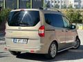 TREND AUTO DAN MASRAFSIZ KAYITSIZ