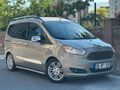 TREND AUTO DAN MASRAFSIZ KAYITSIZ