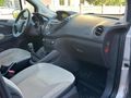 TREND AUTO DAN MASRAFSIZ KAYITSIZ