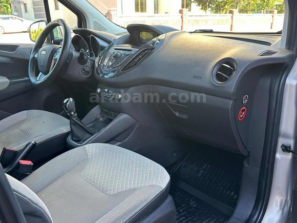 TREND AUTO DAN MASRAFSIZ KAYITSIZ