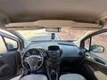 TREND AUTO DAN MASRAFSIZ KAYITSIZ