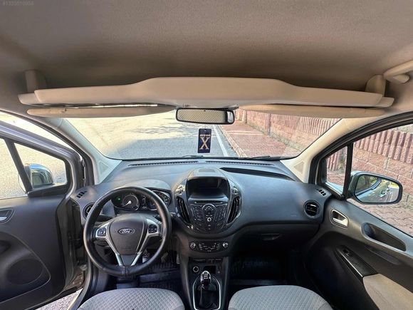 TREND AUTO DAN MASRAFSIZ KAYITSIZ