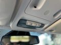 TREND AUTO DAN MASRAFSIZ KAYITSIZ