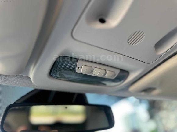 TREND AUTO DAN MASRAFSIZ KAYITSIZ