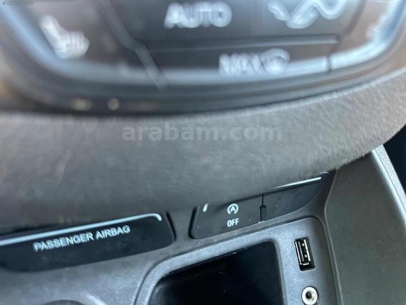 TREND AUTO DAN MASRAFSIZ KAYITSIZ