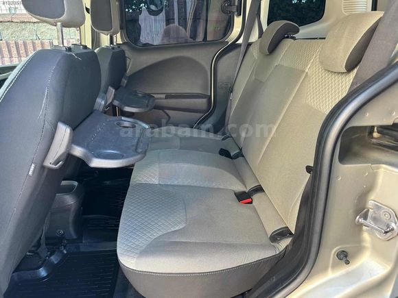 TREND AUTO DAN MASRAFSIZ KAYITSIZ