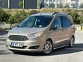 TREND AUTO DAN MASRAFSIZ KAYITSIZ