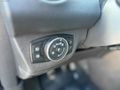 TREND AUTO DAN MASRAFSIZ KAYITSIZ