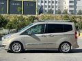 TREND AUTO DAN MASRAFSIZ KAYITSIZ