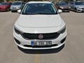 Sahibinden Fiat Egea 1.6 Multijet Easy 2020 Model