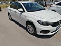Sahibinden Fiat Egea 1.6 Multijet Easy 2020 Model