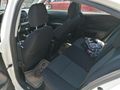 Sahibinden Fiat Egea 1.6 Multijet Easy 2020 Model