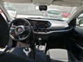 Sahibinden Fiat Egea 1.6 Multijet Easy 2020 Model
