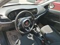 Sahibinden Fiat Egea 1.6 Multijet Easy 2020 Model