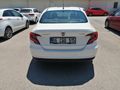 Sahibinden Fiat Egea 1.6 Multijet Easy 2020 Model