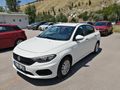 Sahibinden Fiat Egea 1.6 Multijet Easy 2020 Model